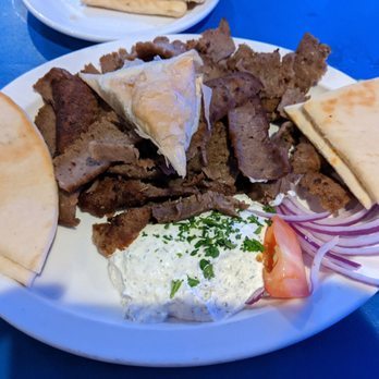 Are there any ethnic, cultural, or regional cuisines you want to try?