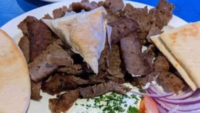Are there any ethnic, cultural, or regional cuisines you want to try?