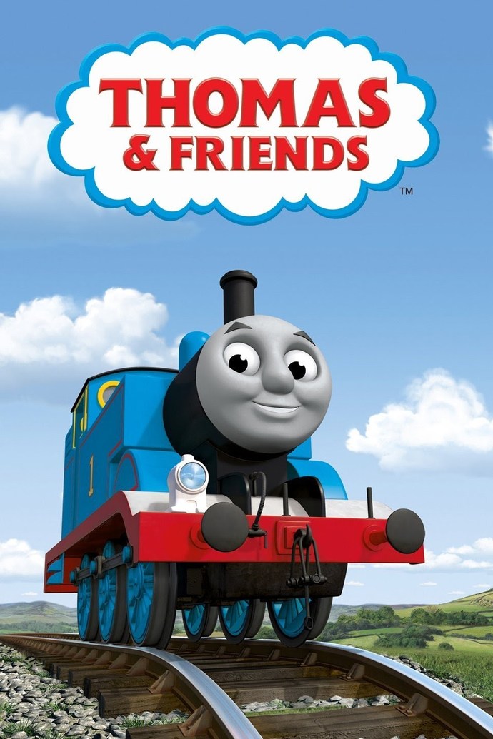 Choo Choo