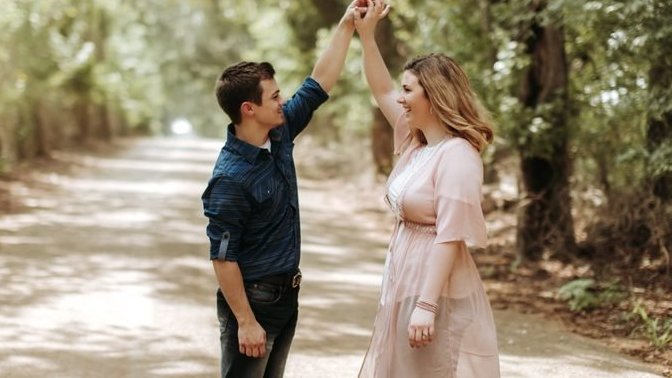 Girls, how would you feel if you somehow learned that you were the 5th choice of a guy you were dating?