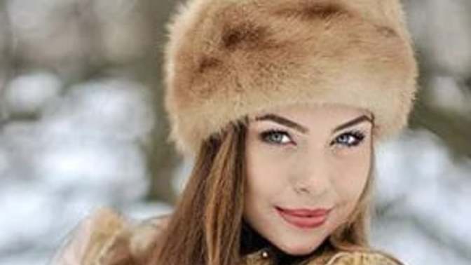 Where is the best place to find slavic women?