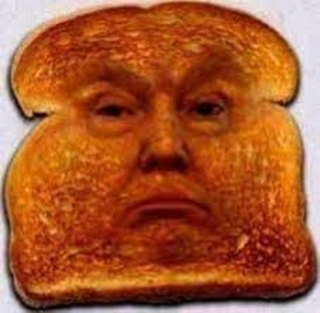 The January 6th Committee has revealed so much. Is Trump toast?