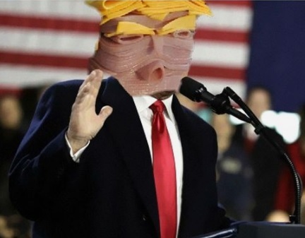 The January 6th Committee has revealed so much. Is Trump toast?