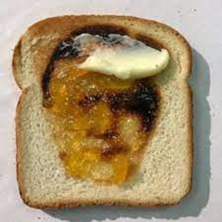 The January 6th Committee has revealed so much. Is Trump toast?