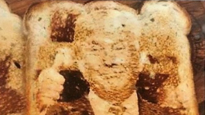 The January 6th Committee has revealed so much. Is Trump toast?