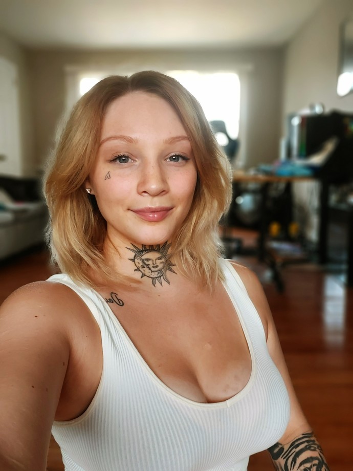 Are big noses unattractive?