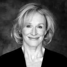 Are big noses unattractive?