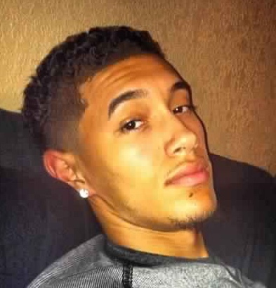 Are big noses unattractive?