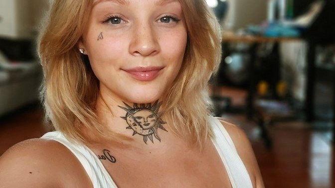 Are big noses unattractive?
