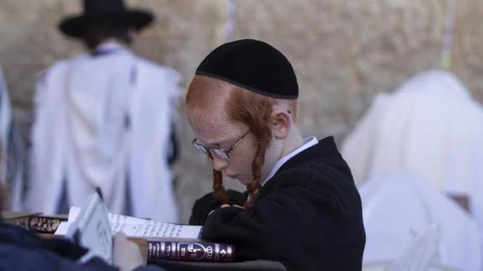 Why do people hate Jews and Judaism?