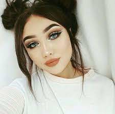 Cute, Pretty, or Beautiful?
