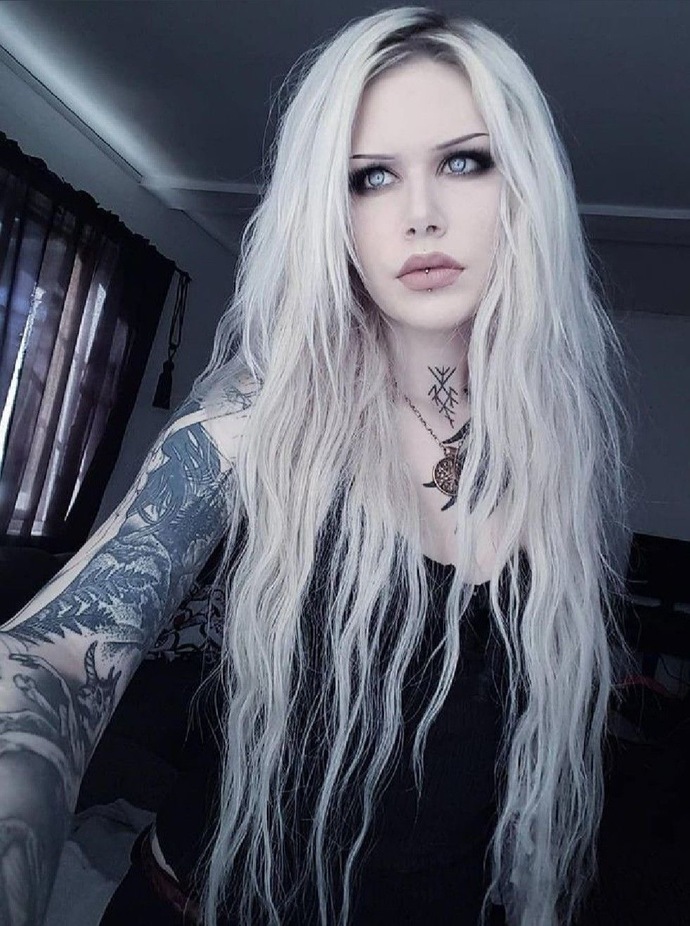 Cute, Pretty, or Beautiful?