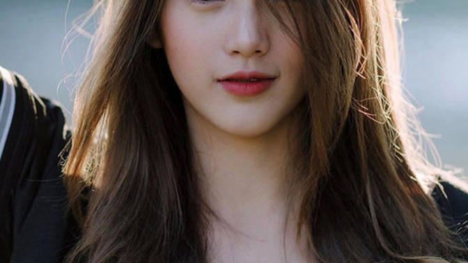 Cute, Pretty, or Beautiful?