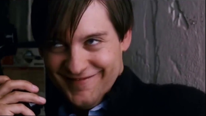 Who wins in a battle?