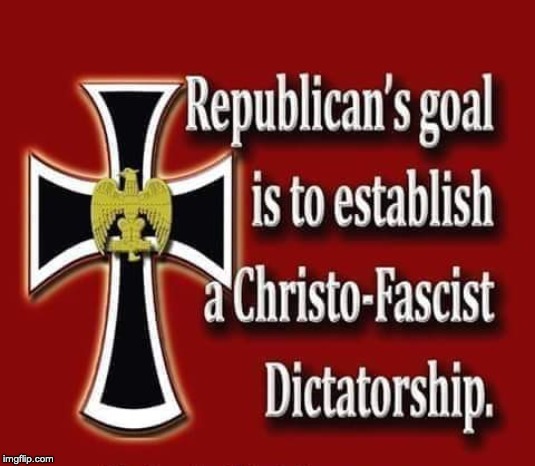 What political ideology is more concerning to you; Fascism or far left liberalism or do you consider them both as equally concerning to live under?