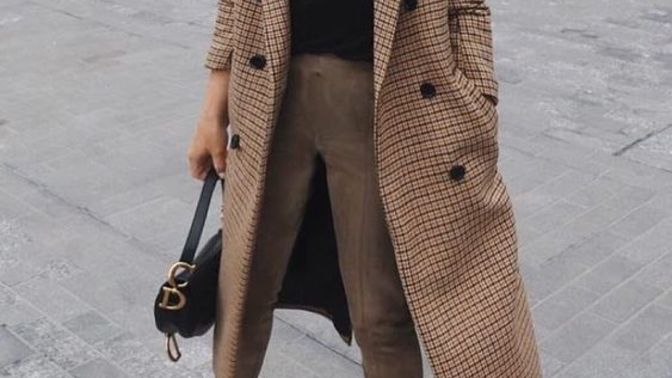 Do you still dress up when travelling by plane?