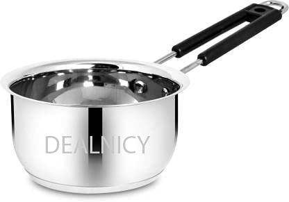 What kitchen appliance do you use every day?