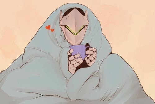 What are your thoughts on OW2 taking over OW1?