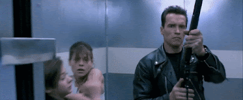 Windows XP proves he's better than Windows 10