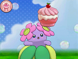 What was your first shiny Pokemon?