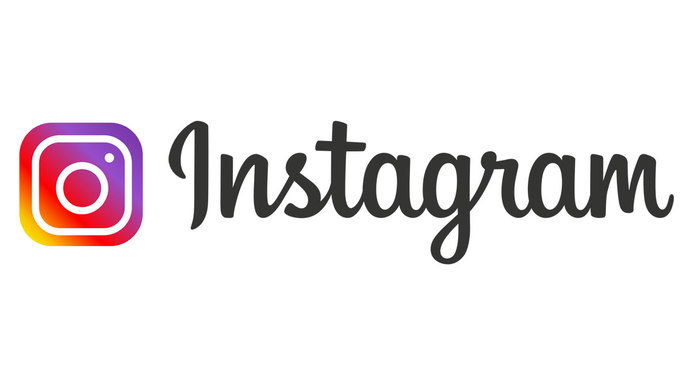 Does social media make you feel insecure and worthless, like you’re wasting your life and jealous?