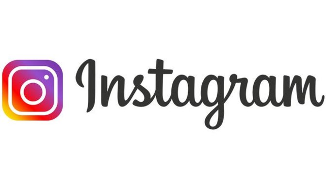 Does social media make you feel insecure and worthless, like you’re wasting your life and jealous?