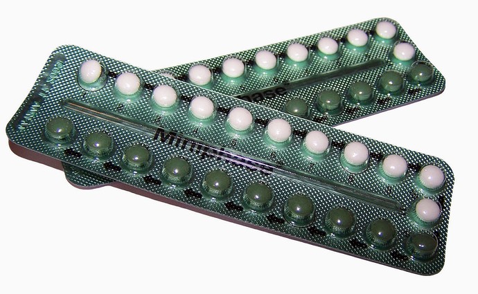 After Roe vs. Wade is overturned, should the birth control pill be made illegal?