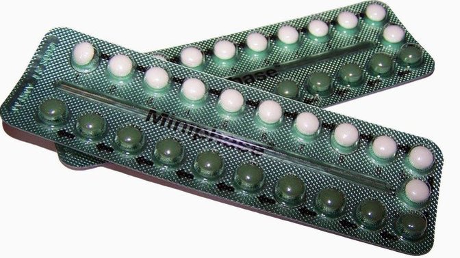After Roe vs. Wade is overturned, should the birth control pill be made illegal?