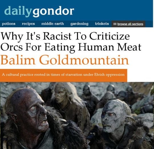 Do Republicans Love Nazi's?