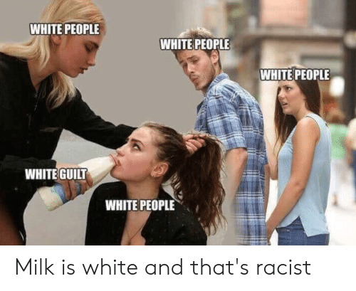 Do Republicans Love Nazi's?