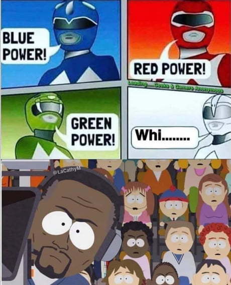 Do Republicans Love Nazi's?