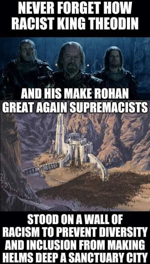 Do Republicans Love Nazi's?