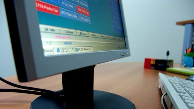How many tabs do you typically have open on your computer at a given time?