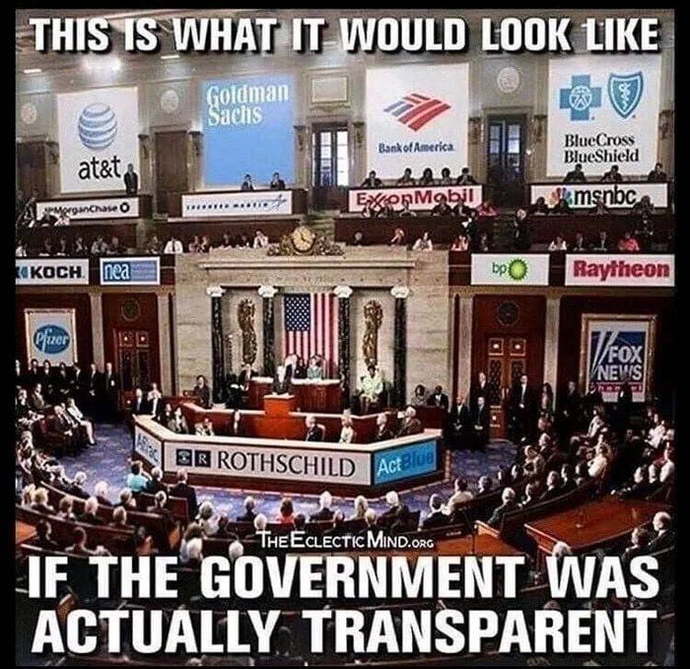 Why do Republicans want to eliminate the Department of Education?