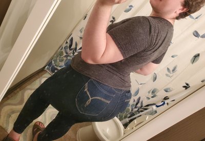 Guys, do you enjoy being pursued by a girl?