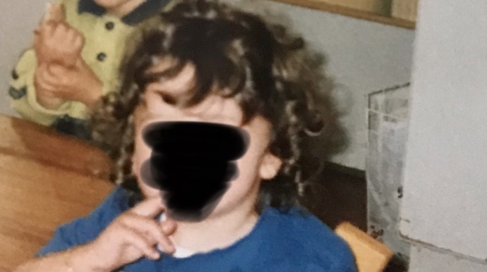 Does this hair count as curly or wavy?