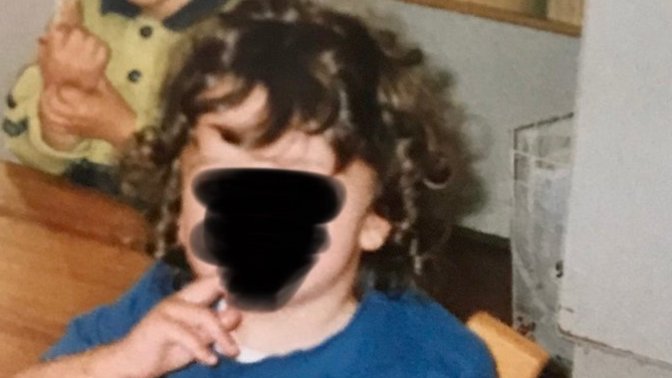 Does this hair count as curly or wavy?