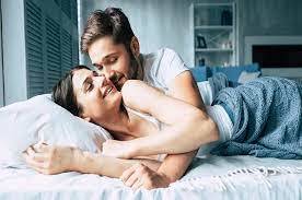 Why are relationships not romantic post marriage?