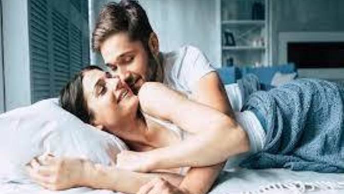 Why are relationships not romantic post marriage?