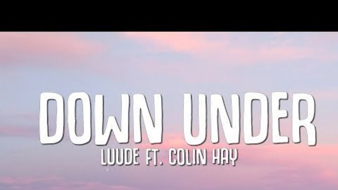 Is this one of those rare instances where the remake/remix of an old song is actually much better than the original?