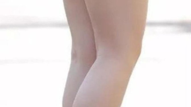 Guys, Do you think these are nice legs?