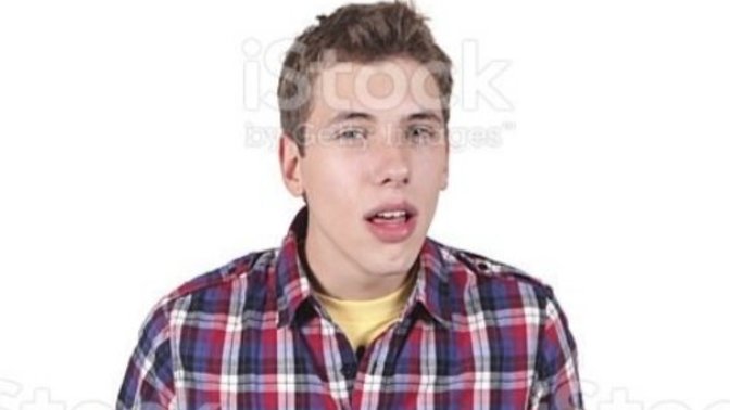 What's one thing girls dont understand about teen boys?