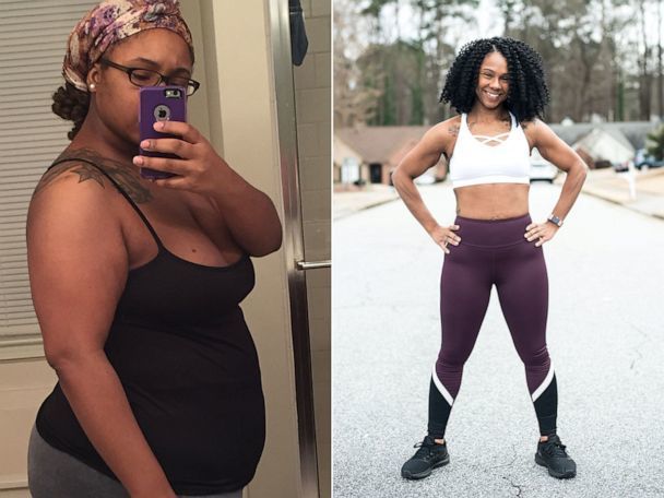 You were 75 pounds overweight and got rejected by a crush. You lost the weight and now they are interested. Do you give them a chance?