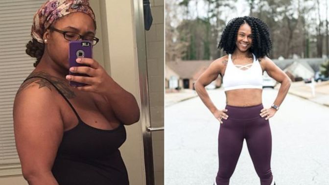 You were 75 pounds overweight and got rejected by a crush. You lost the weight and now they are interested. Do you give them a chance?