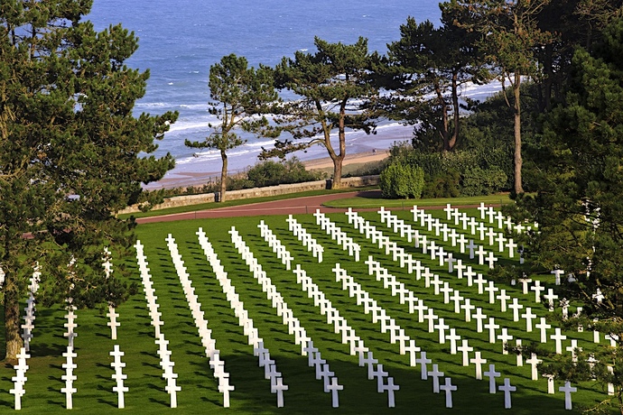 Honor those killed in Ukraine/Russia 2013-202x war?