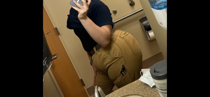 How does your appearance impact the way people treat you?