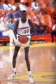 Girls, Hottest Normal Athlete Body for these sports?