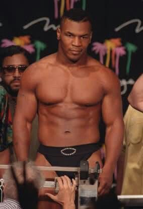 Girls, Hottest Normal Athlete Body for these sports?
