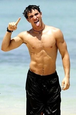 Girls, Hottest Normal Athlete Body for these sports?