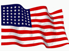 Would you live in USA or uk/ Ireland?